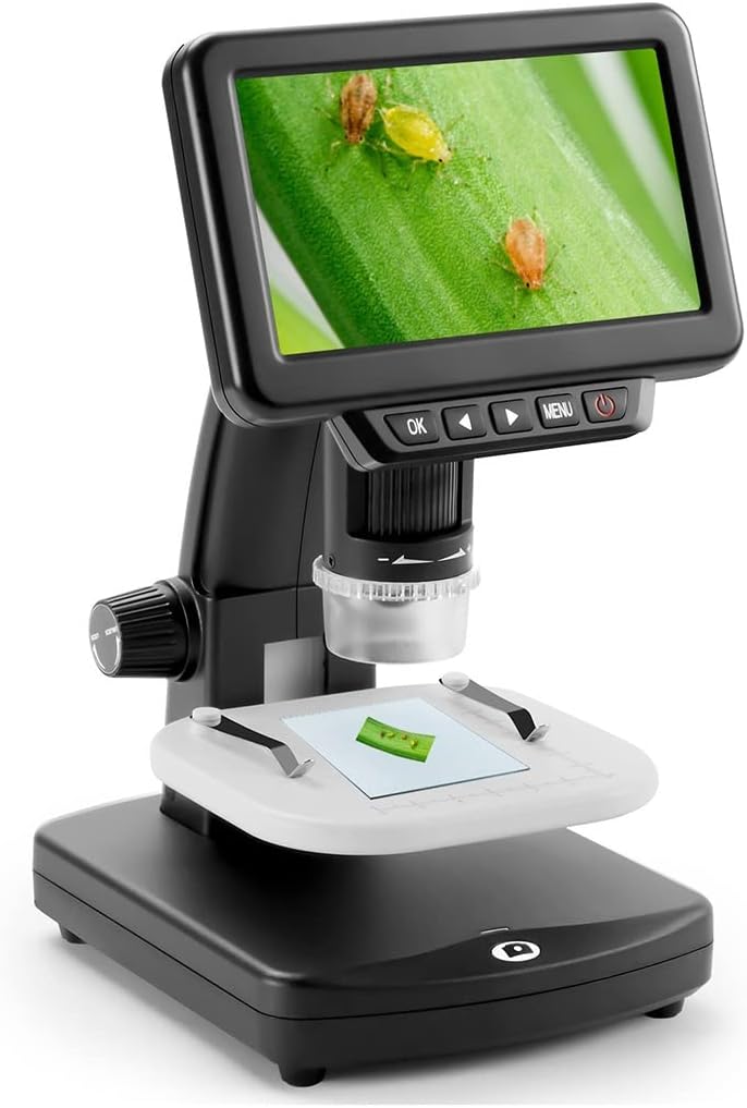 SKYFIGHT-X ドローン30機セット 30台セット！！ ドローン SKYFIGHT X